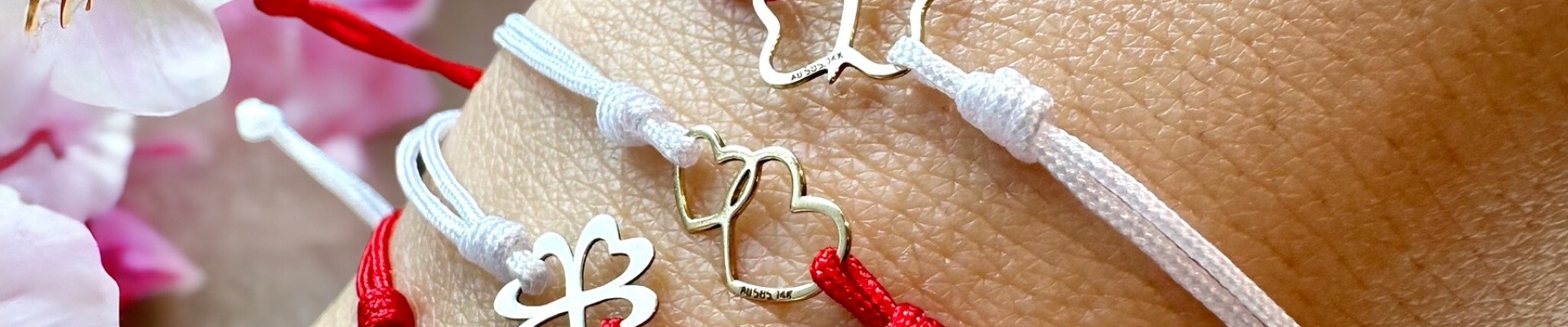 Aur 14K vs. 18K — Ce alegem și de ce? Ghid complet pentru cumpărători inteligenți