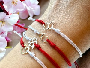 De ce mărțișoarele din aur domină 2026? Tendințe, valoare și cultură