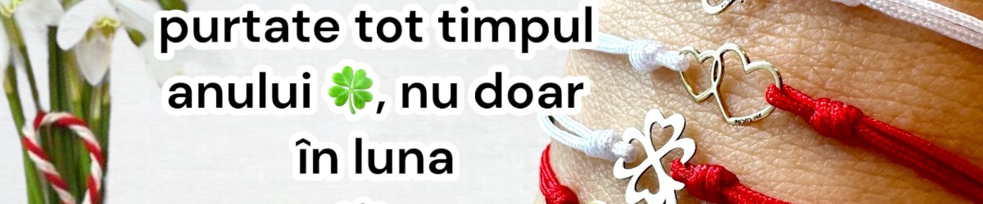 Top 10 Cadouri din Aur pentru 8 Martie — Idei rafinate pentru femei speciale