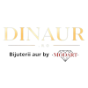 DinAur.ro - by Modart.ro