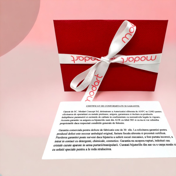 Bratara aur bebe, bratara aur pentru nou nascut, aur 14k, snur reglabil bebelus/copil/adolescent, mini figurina masinuta, aur galben